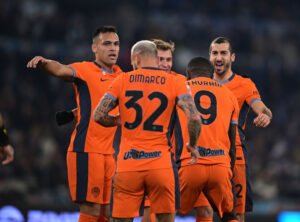Inter