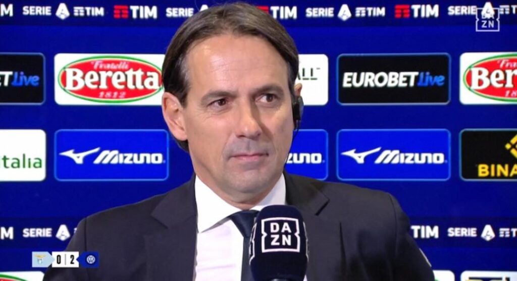 inzaghi lazio inter