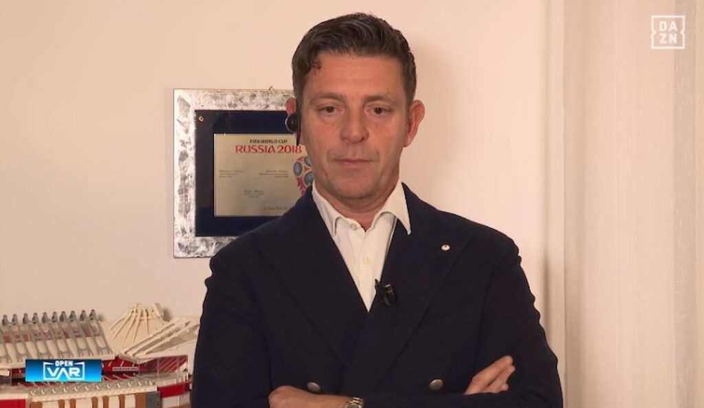 rocchi open var dazn (1)