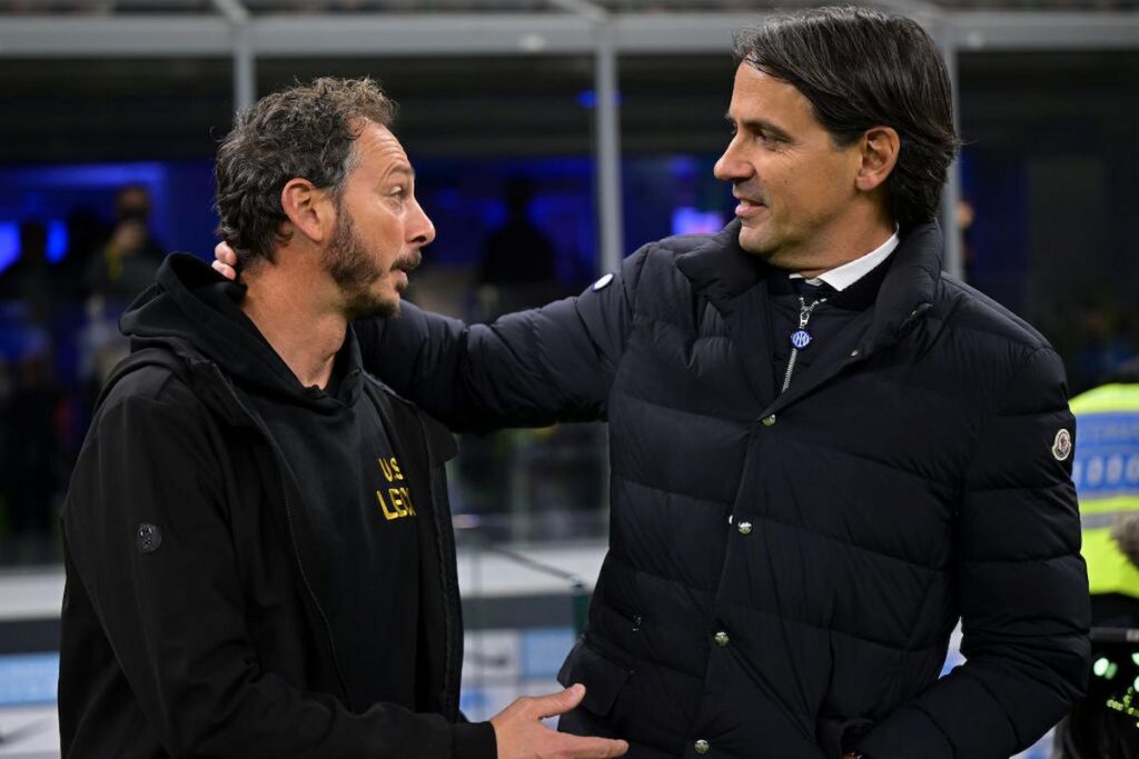 inzaghi tarozzi inter lecce