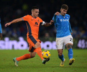 Inter