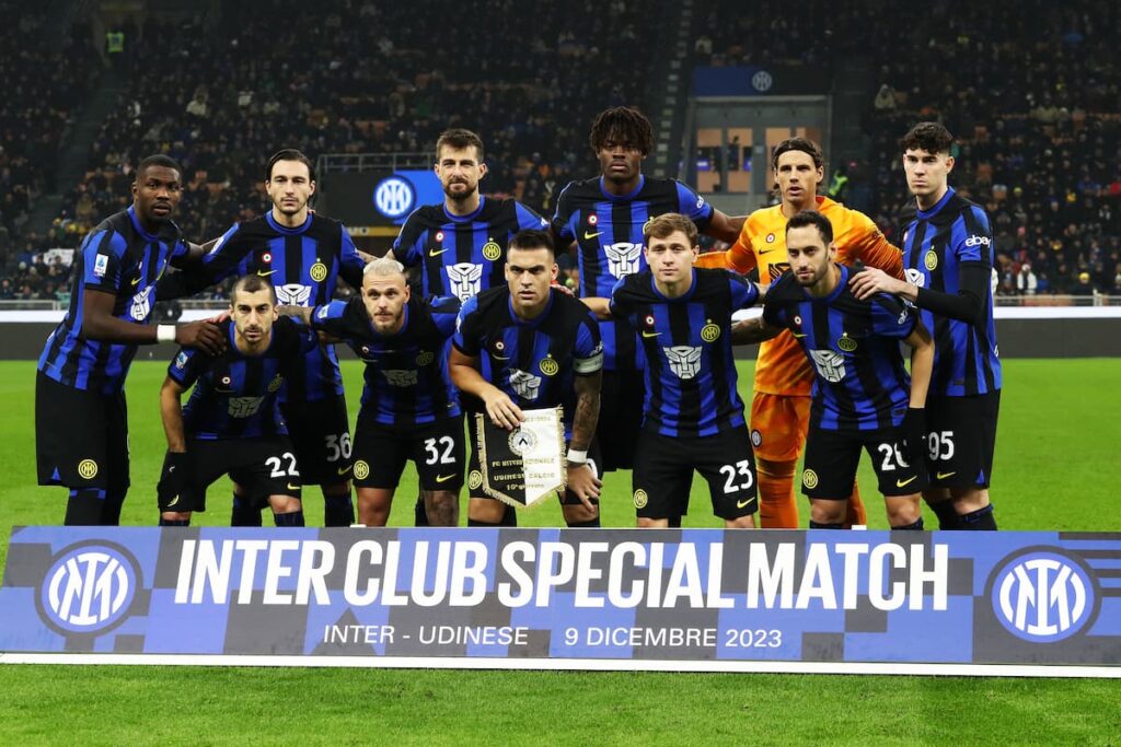 inter-udinese