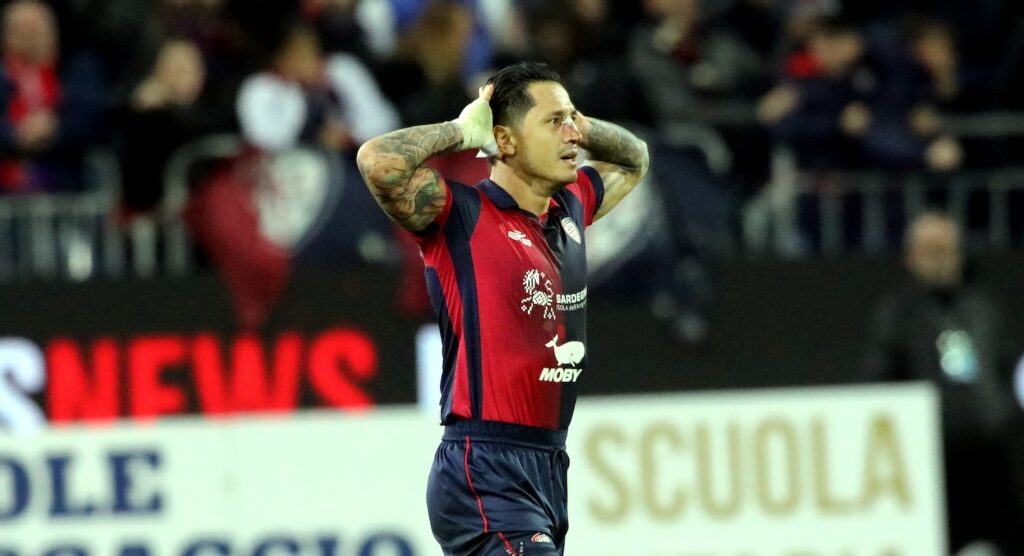 Lapadula