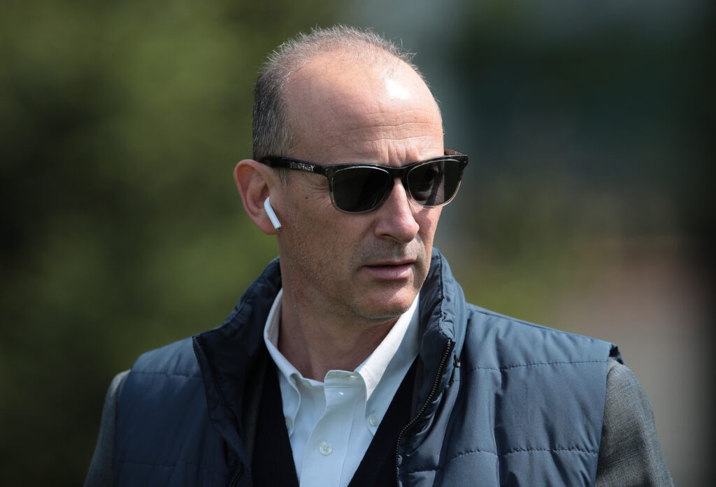 FC Internazionale U19 v UC Sampdoria U19 - Serie A Primavera
