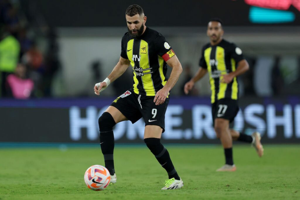 benzema (2)