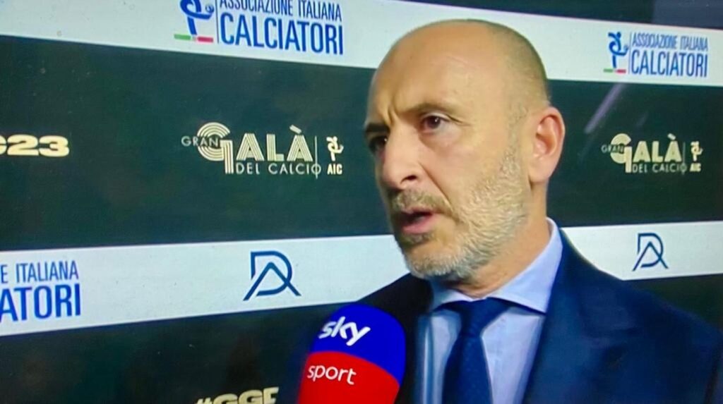 ausilio sky