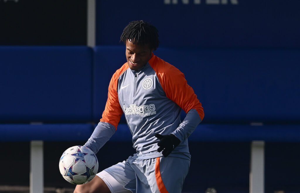 Cuadrado