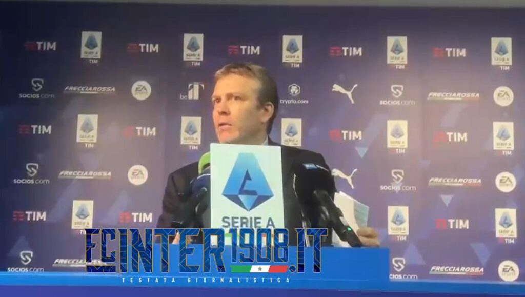 Casini