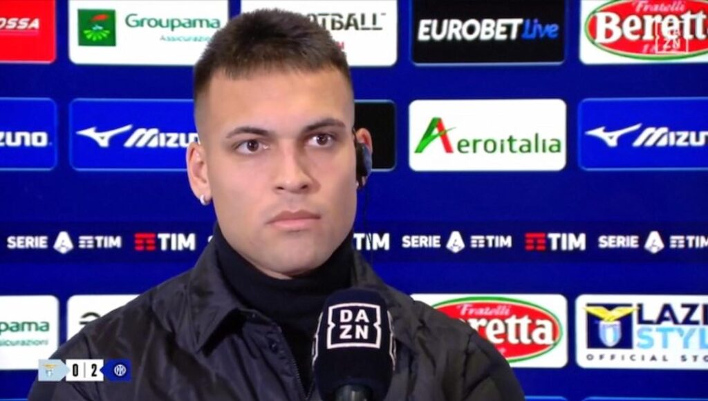 lautaro martinez lazio inter (1)