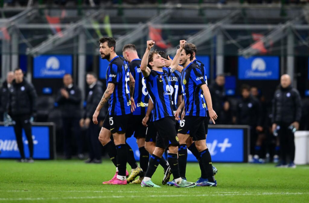 barella (2)