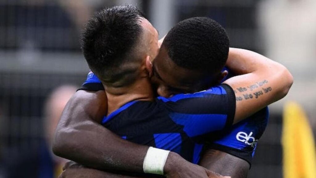 thuram lautaro (1)