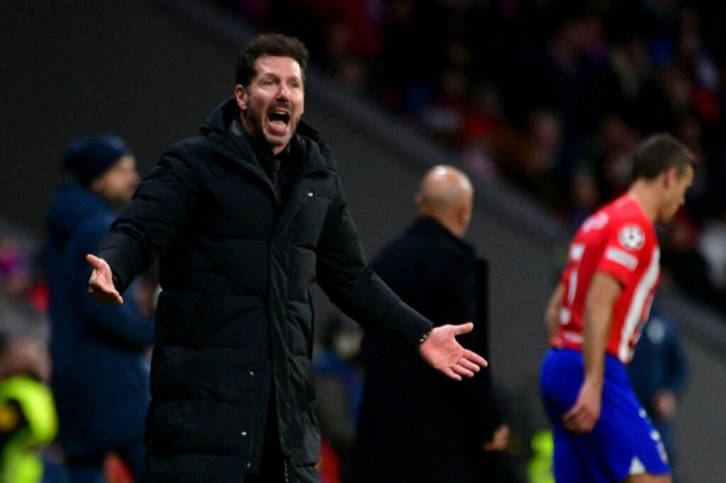 simeone