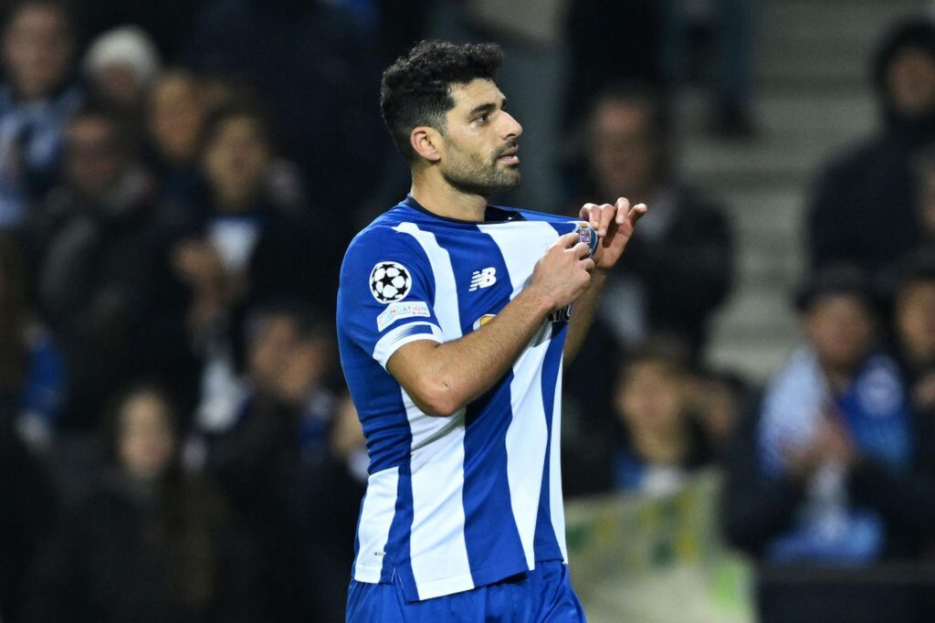 inter lavora bloccare taremi