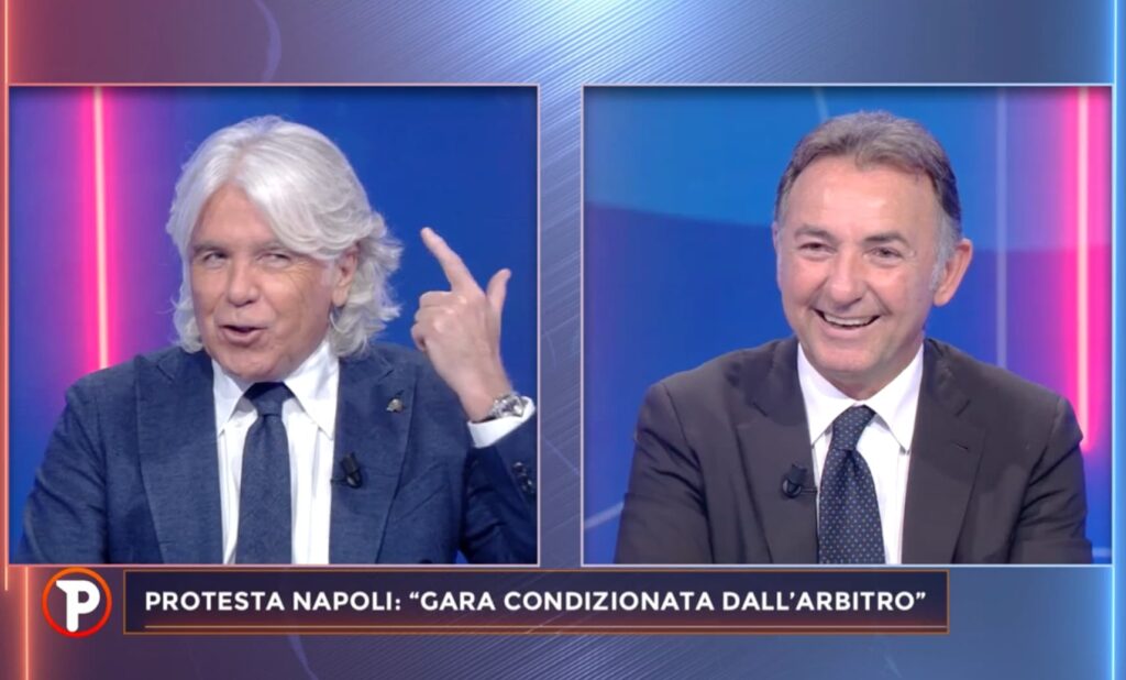 Screenshot 2023-12-04 alle 10.12.27