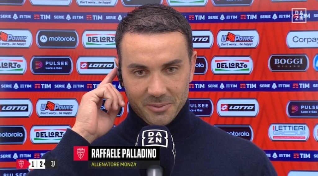 palladino monza juve (1)