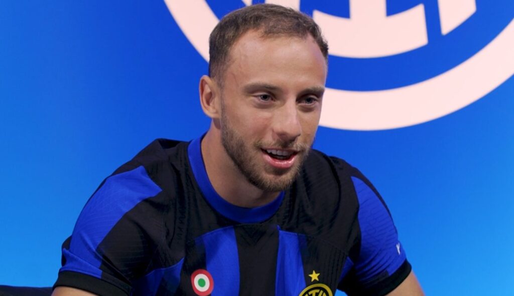 Carlos Augusto