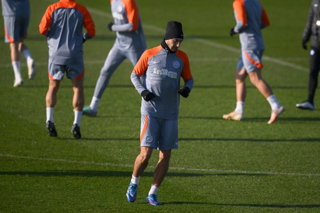 darmian (2)