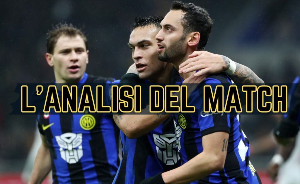 Analisi