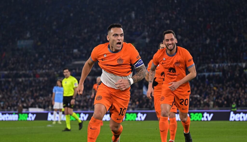 lautaro
