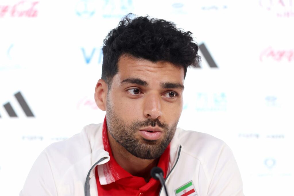romano inter taremi
