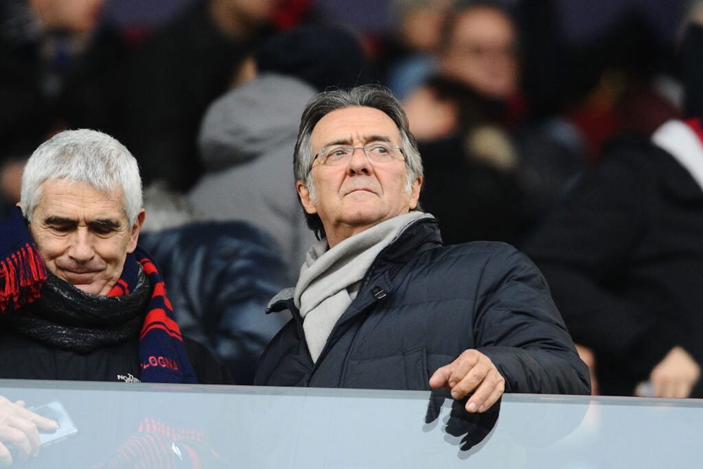 Giancarlo Inzaghi