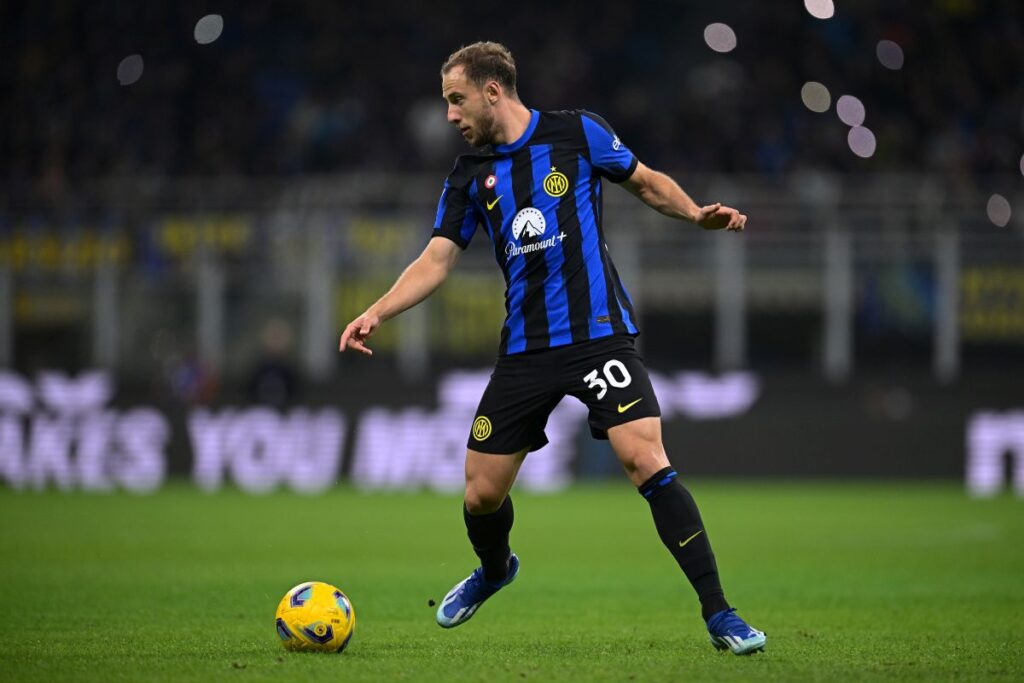 Carlos Augusto Inter
