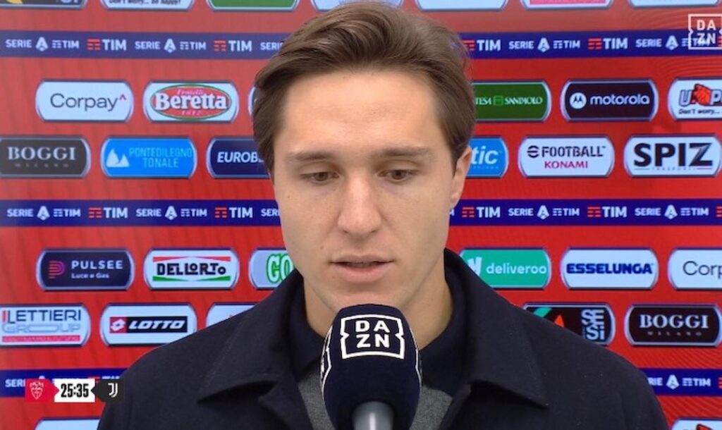 chiesa dazn 2 (1)