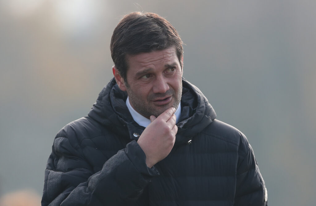 Chivu
