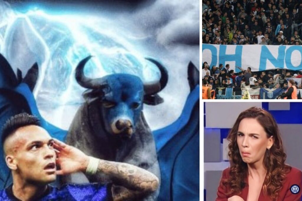 liveblog lazio inter
