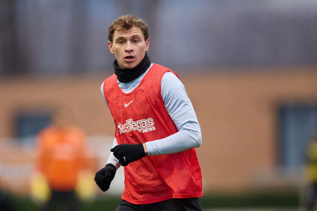 Barella