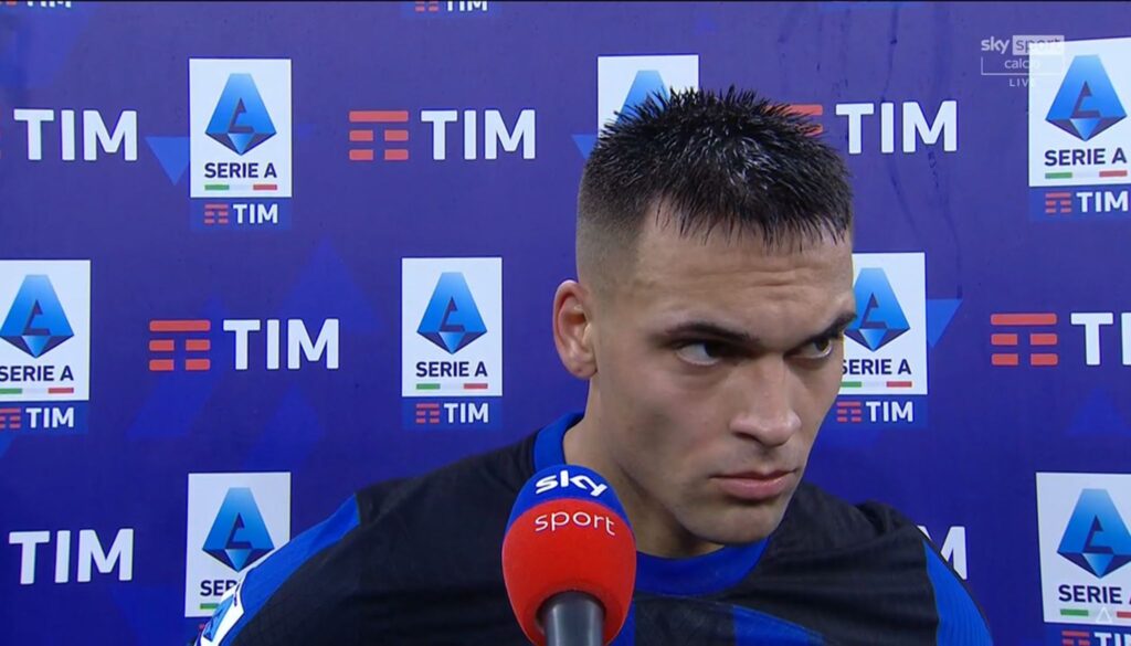 Lautaro