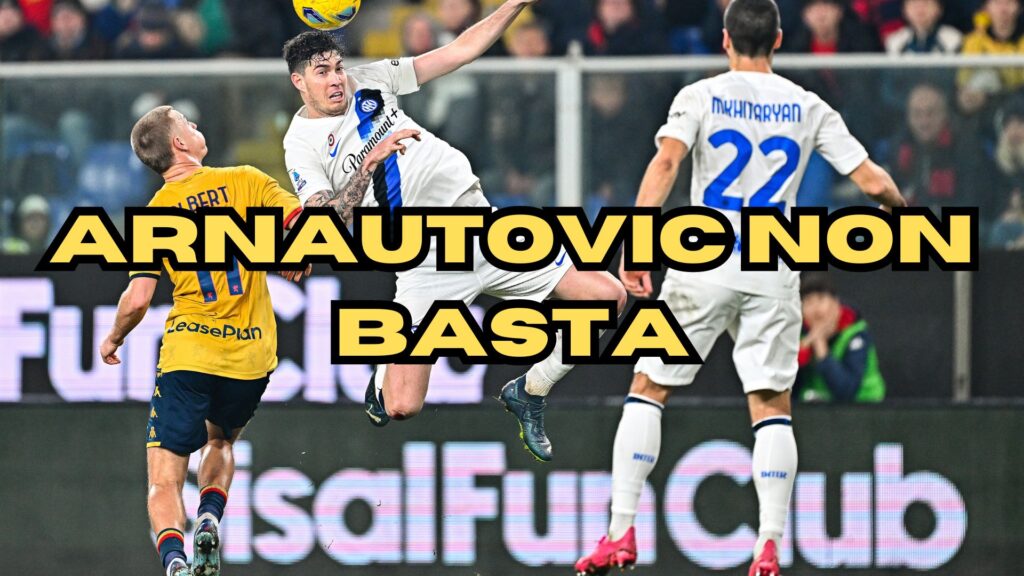 GOL DA 70 MILIONI