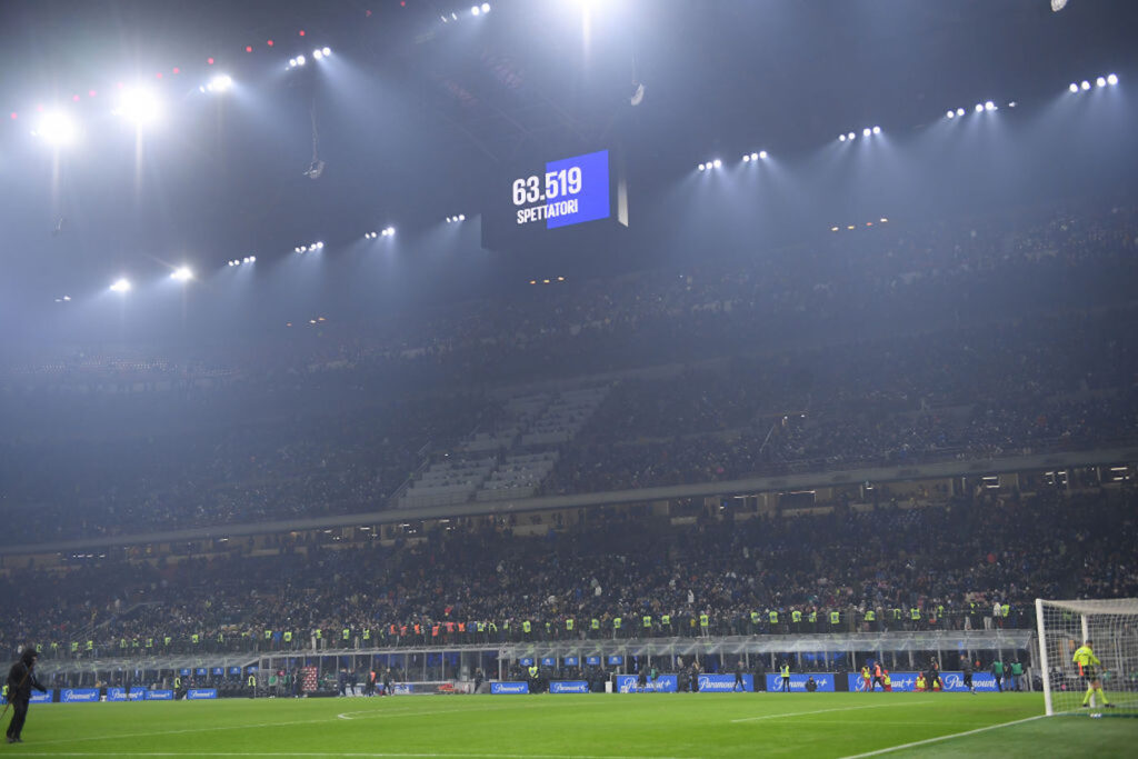 Inter Bologna