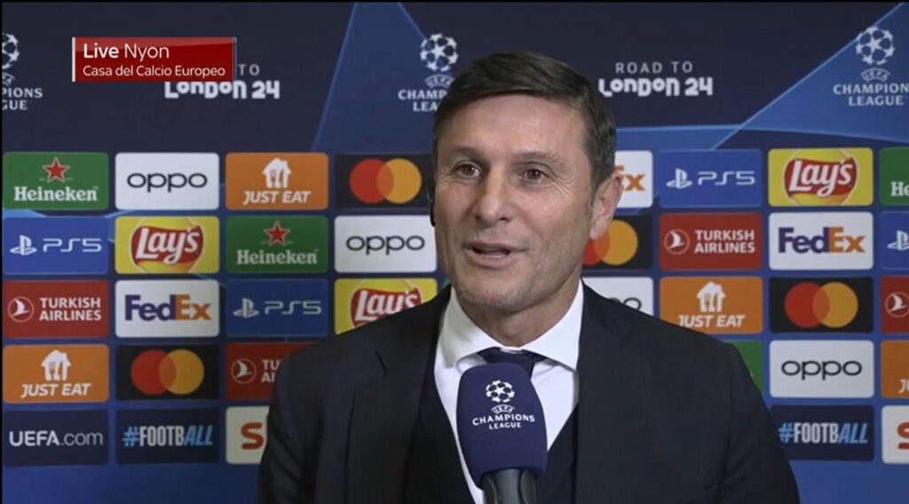 zanetti