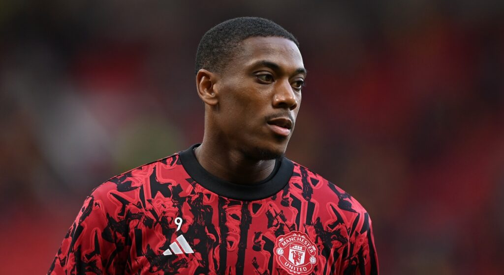 Martial