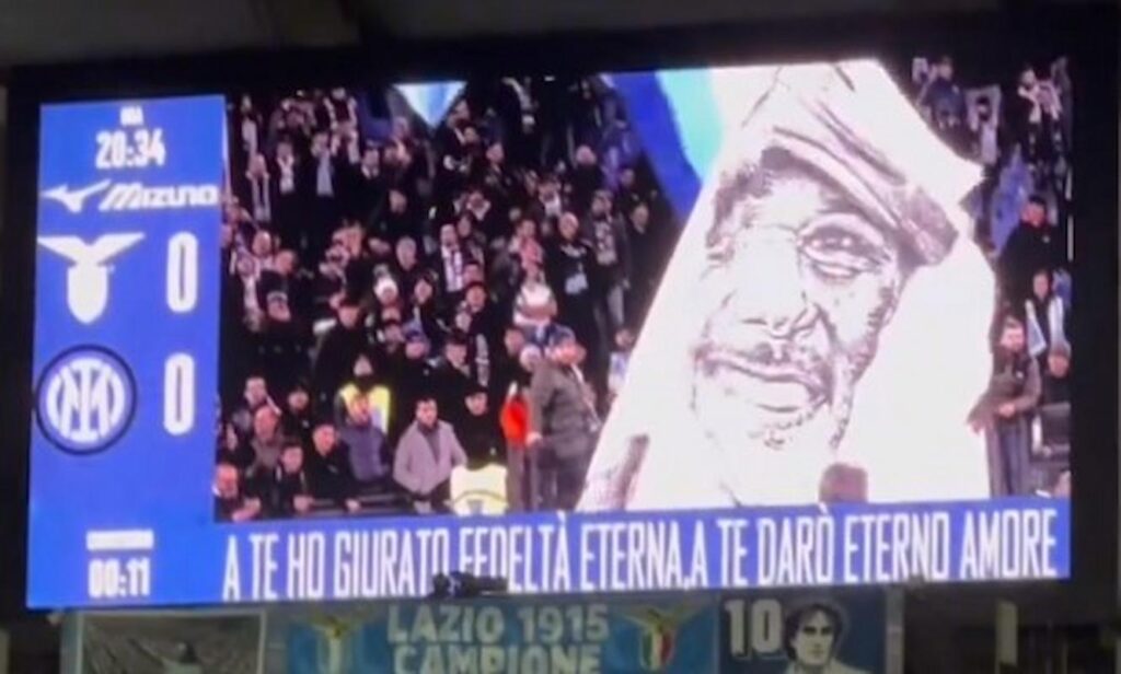 mihajlovic (1)