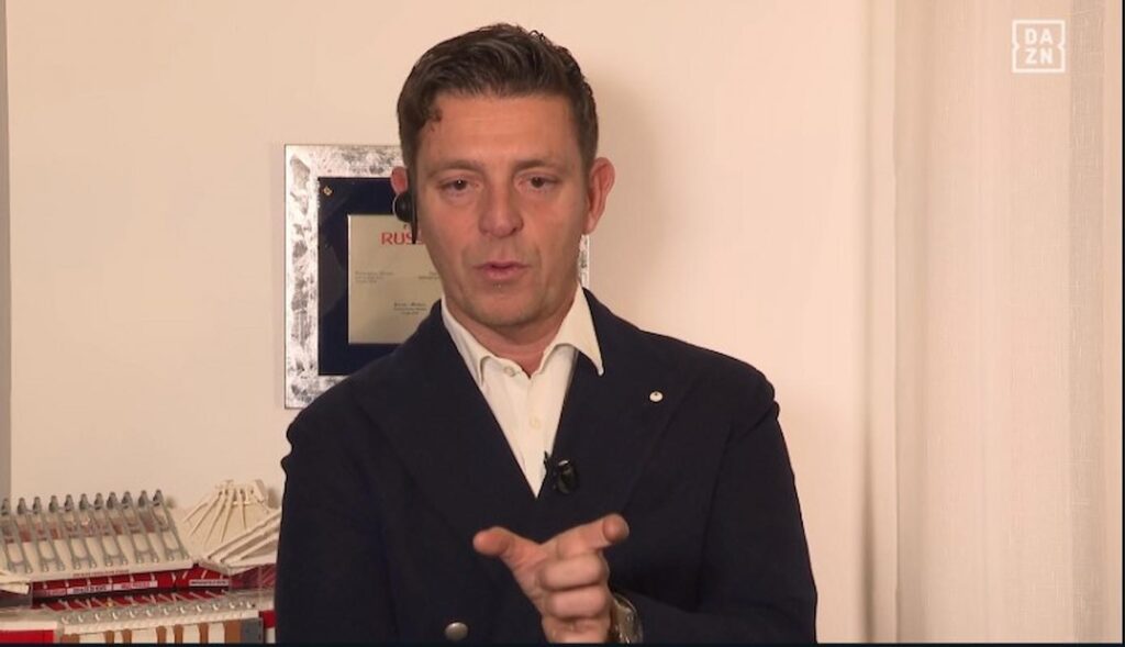 rocchi open var inter udinese (1)