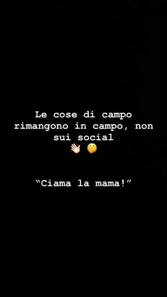 gagliardini