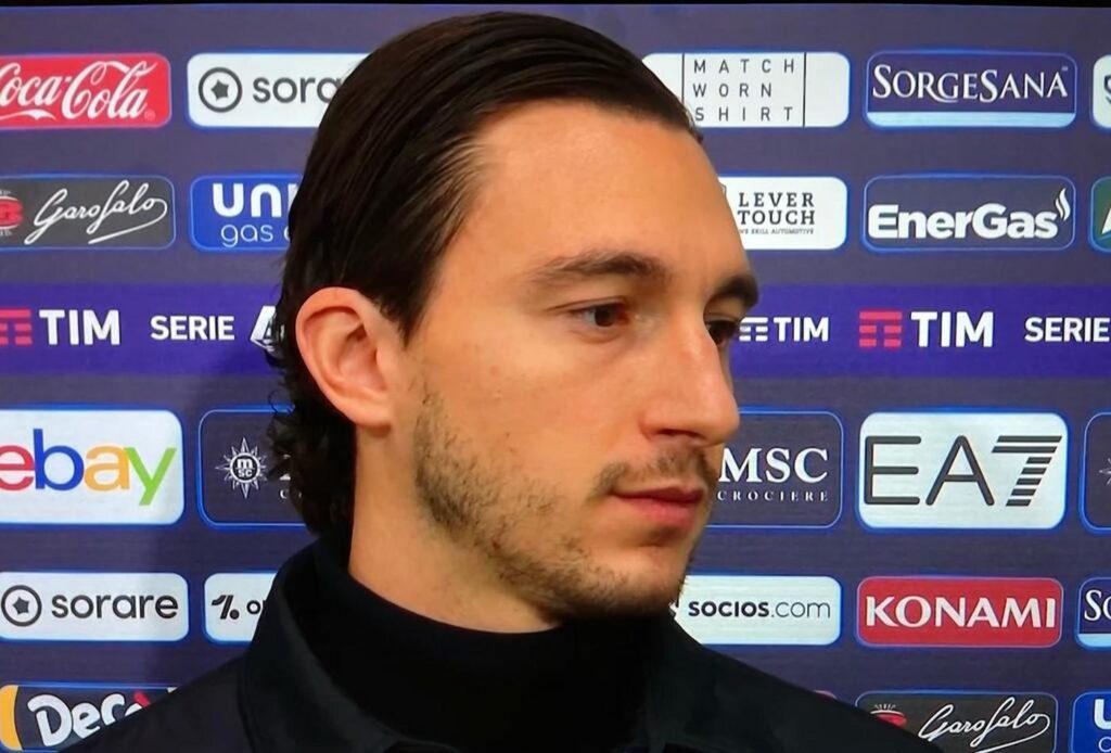 darmian-napoli