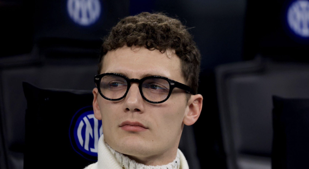 Pavard
