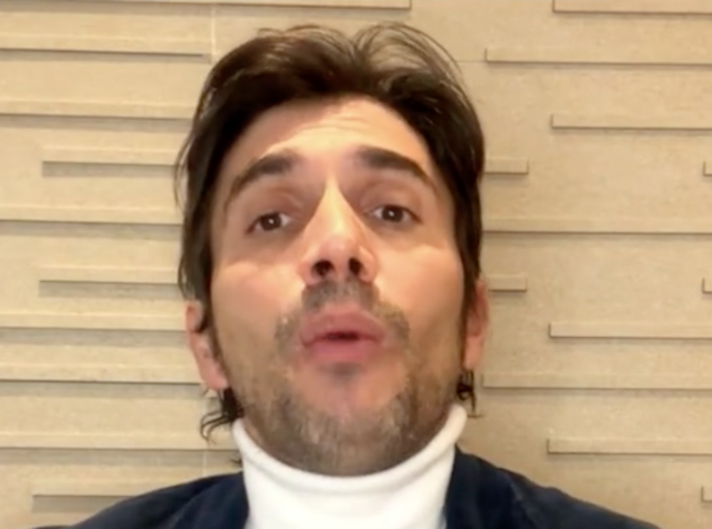 Calvarese