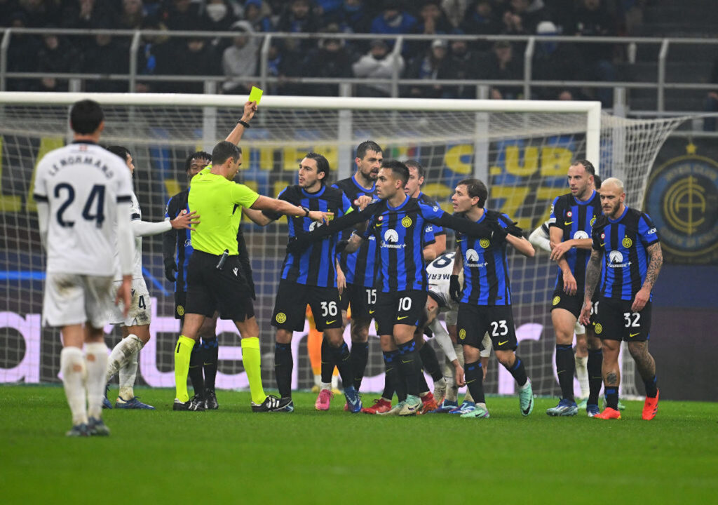 Inter