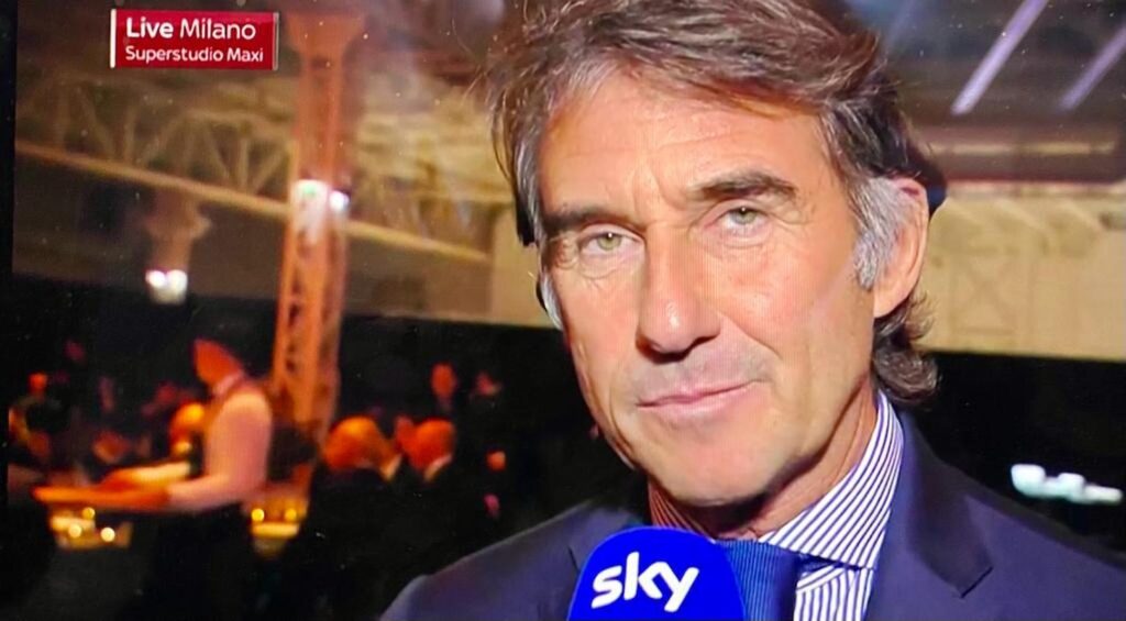 carnevali gran gala calcio