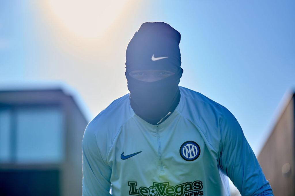 Thuram