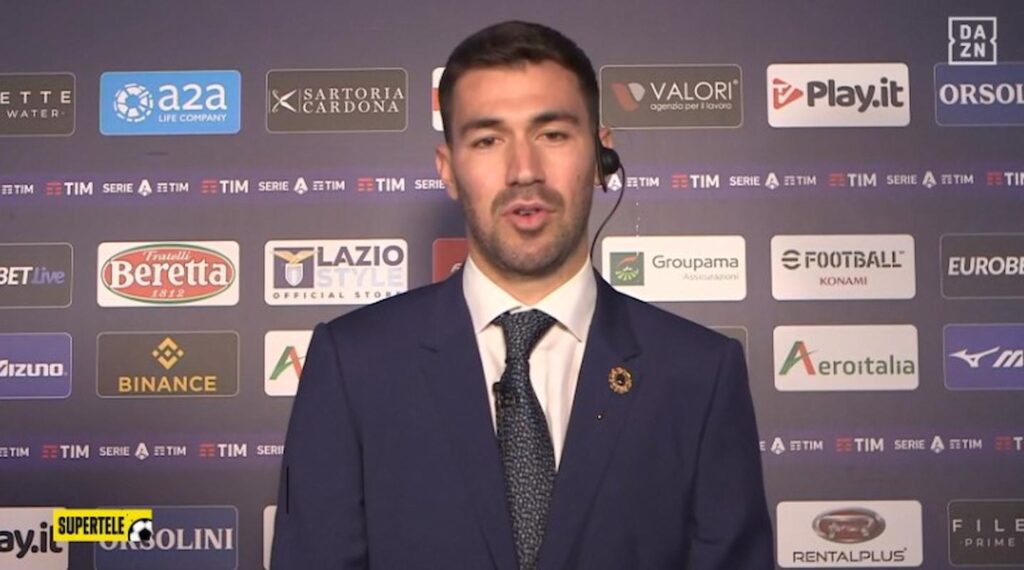 dazn romagnoli ok (1)