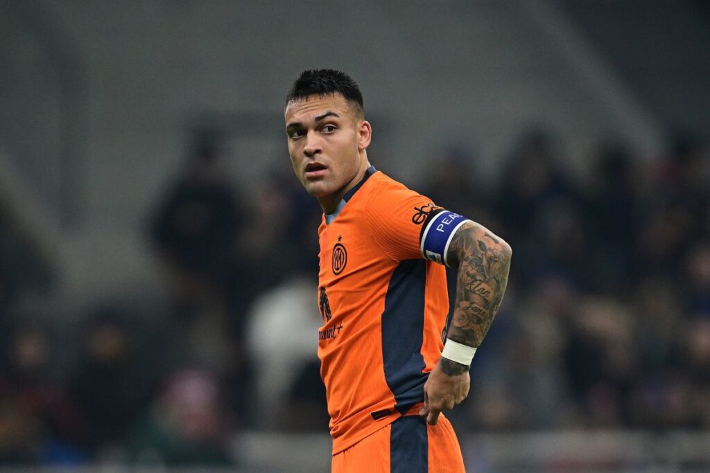 FC Internazionale v Bologna FC: Round of 16 - Coppa Italia