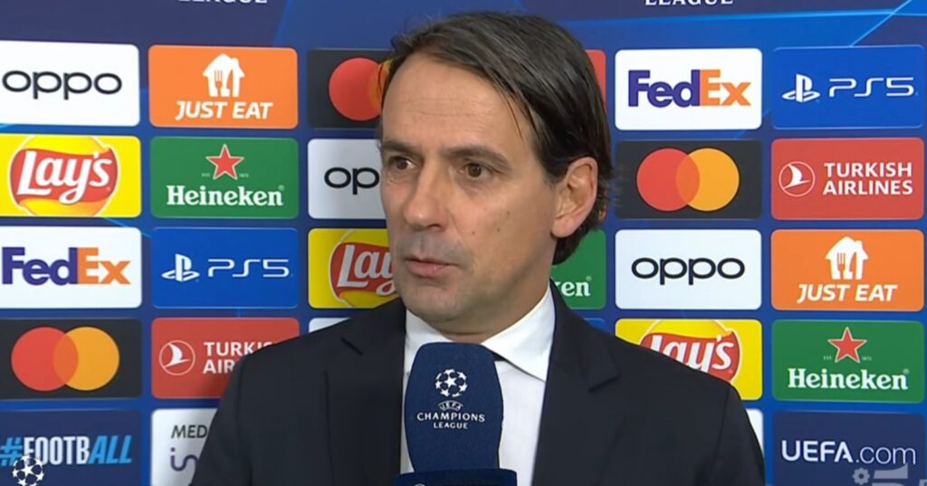 inzaghi