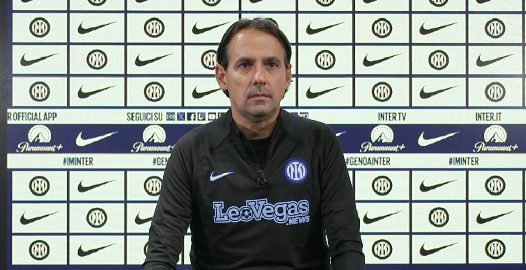 Inzaghi