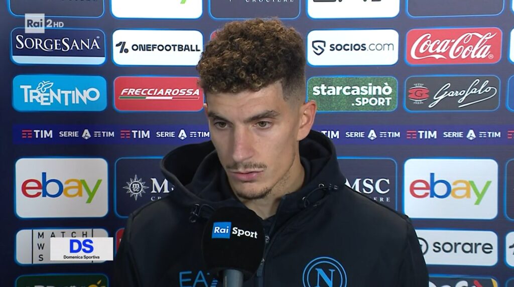 Di Lorenzo