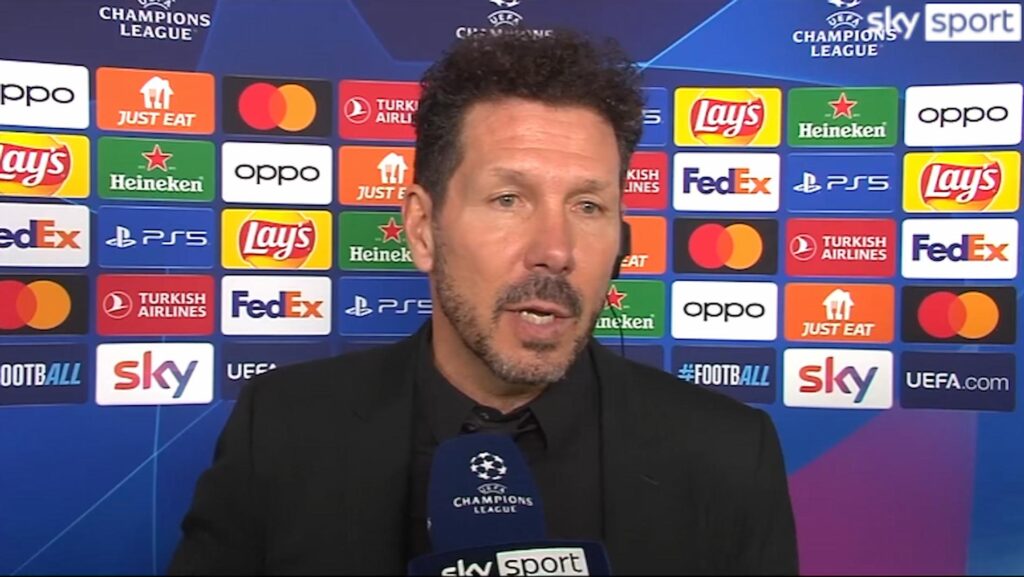 simeone
